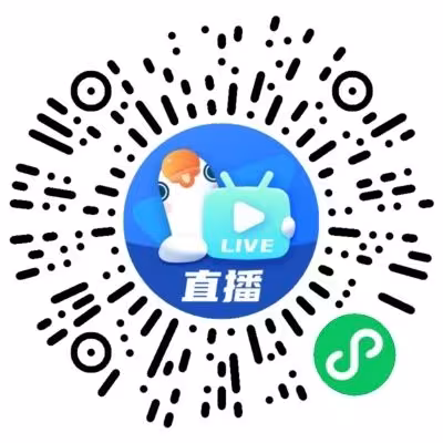 二维码