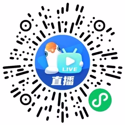二维码