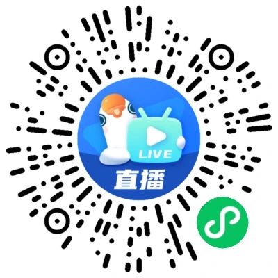 1675646947122713.jpg 微信图片_20230206091910.jpg
