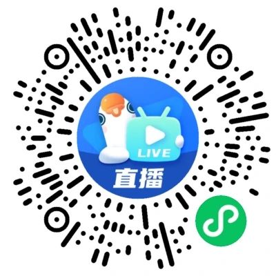 微信图片_20250314105823.jpg