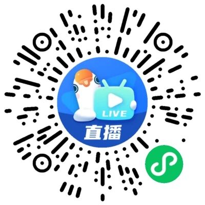 1766114248324494.jpg 微信图片_20251219111147.jpg