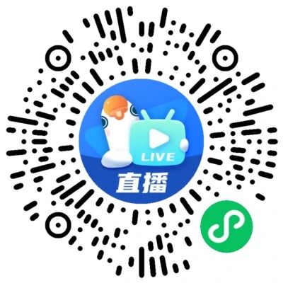 1770185616186243.jpg 微信图片_20260204115129.jpg